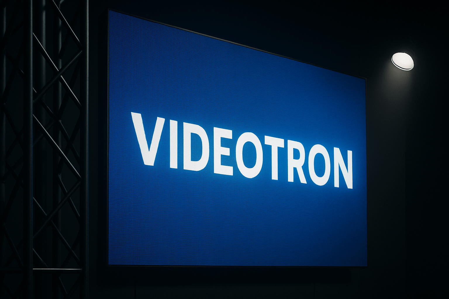 Videotron