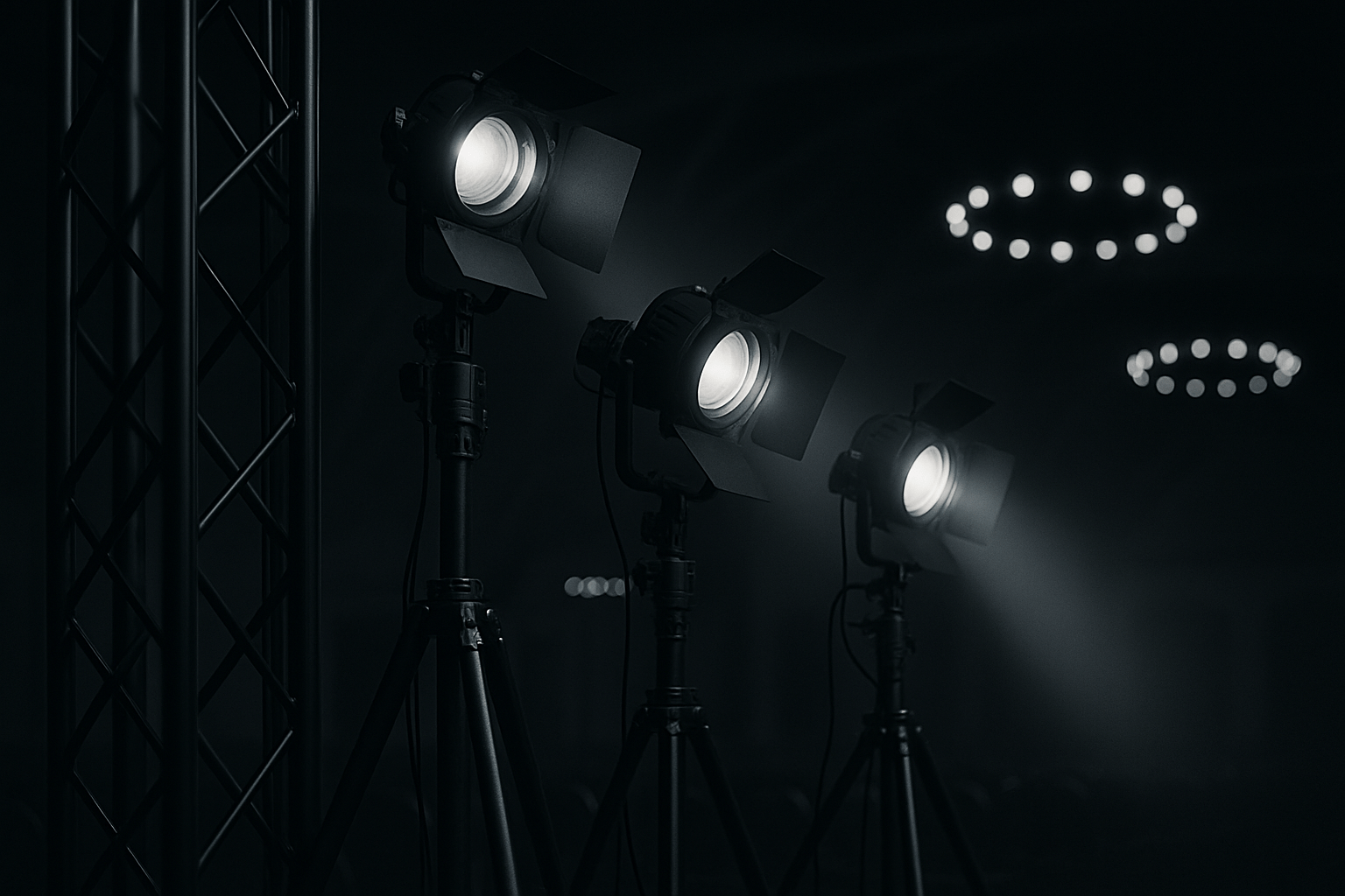 Lighting