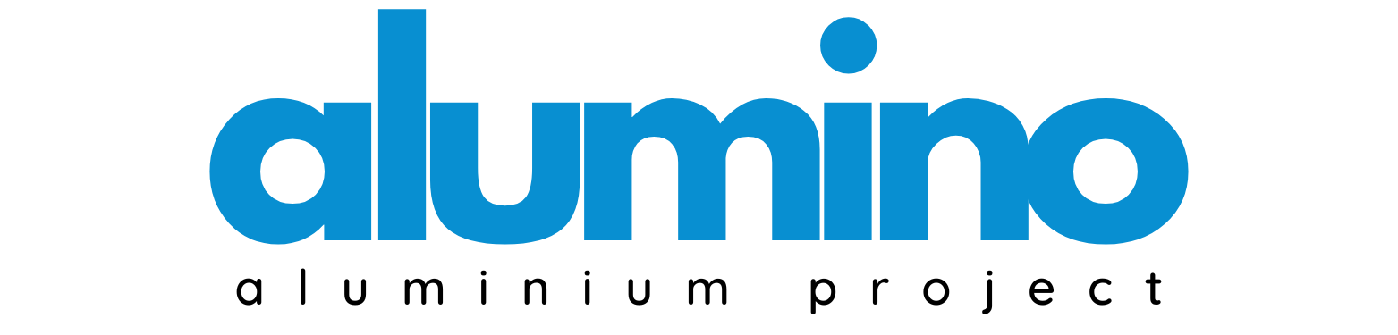 ALUMINO