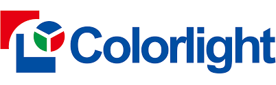 COLORLIGHT