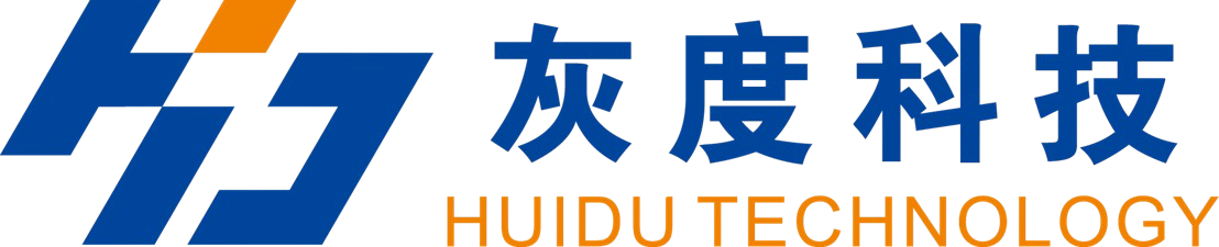 HUIDU
