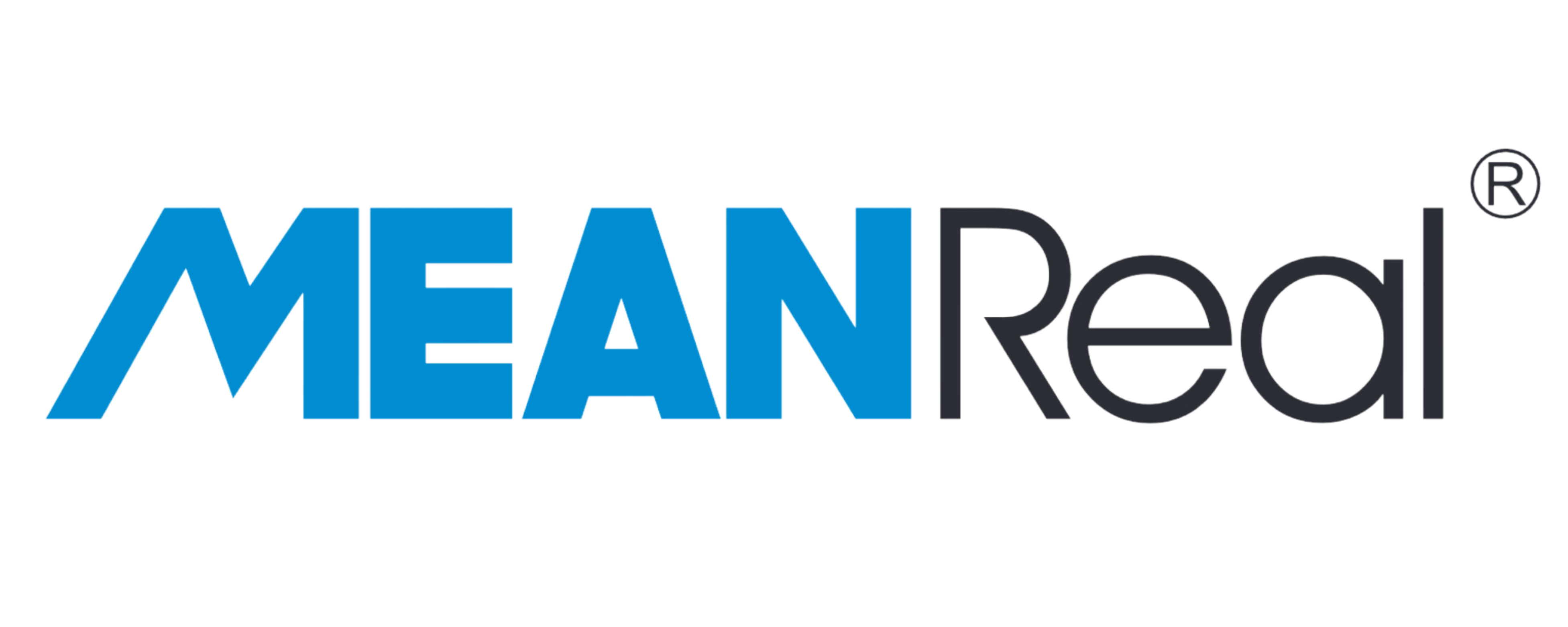 MEANREAL