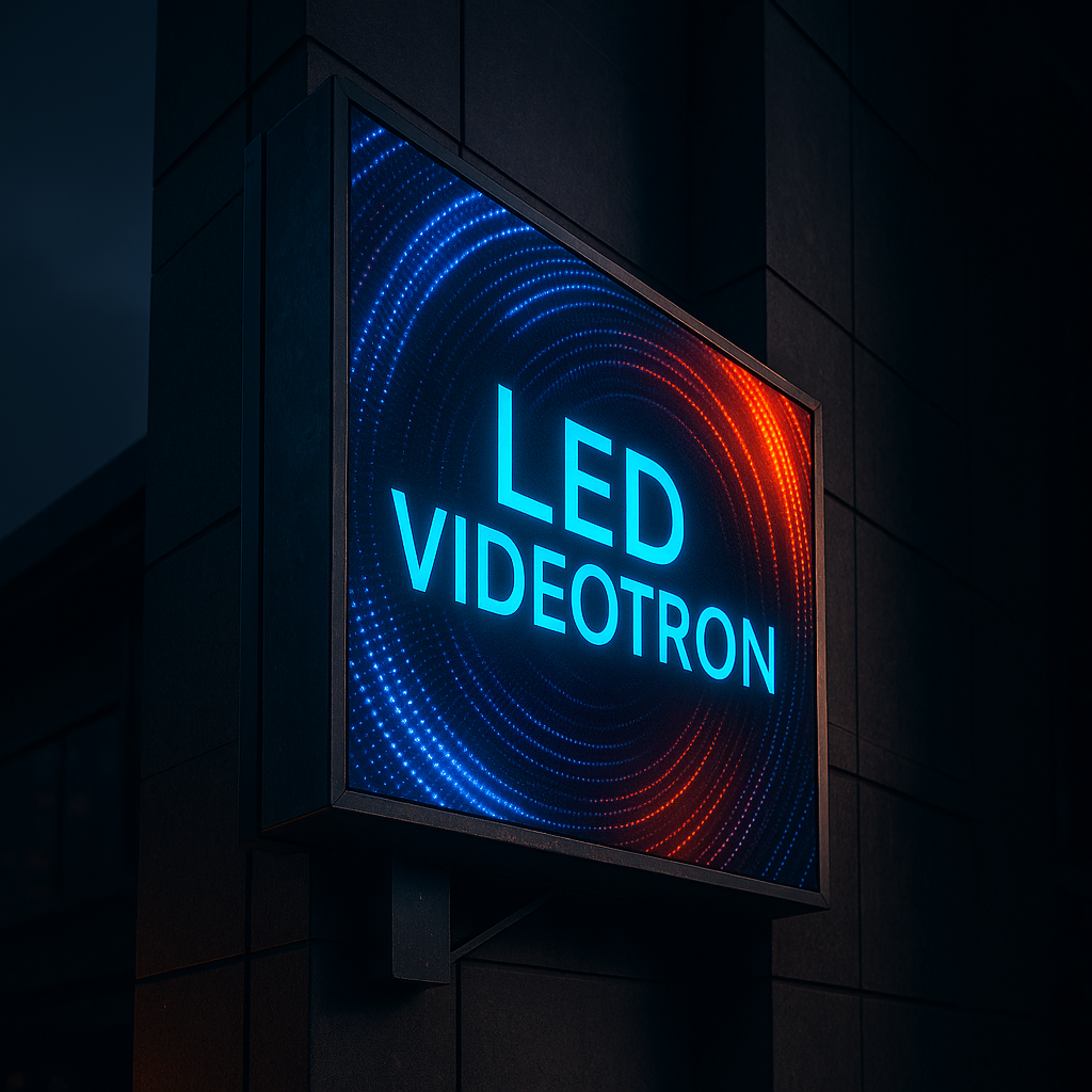 Videotron