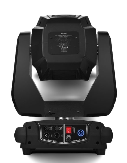 BSW 380