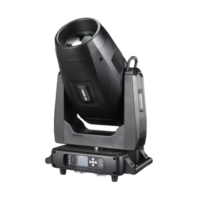 BSWF 700 ECO