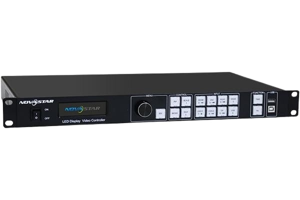 VX400