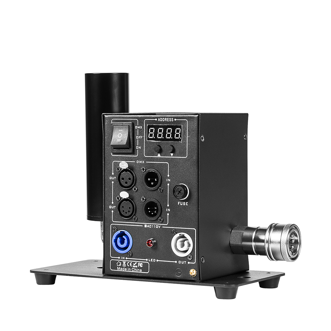 MK-C09