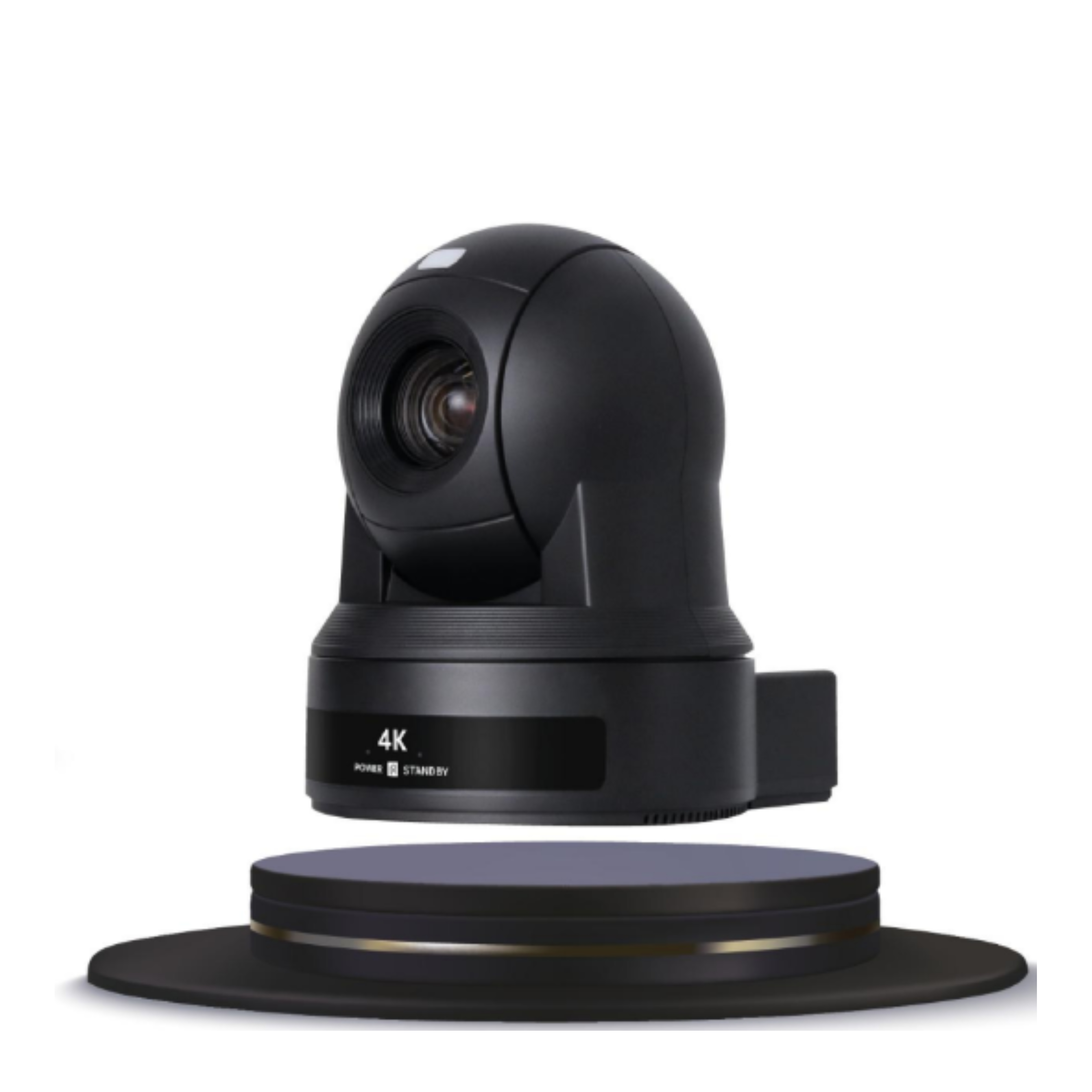 PTZ Camera HD NDI 20x Zoom