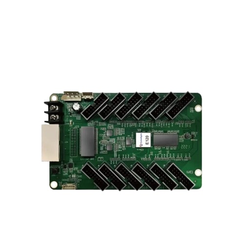 E120