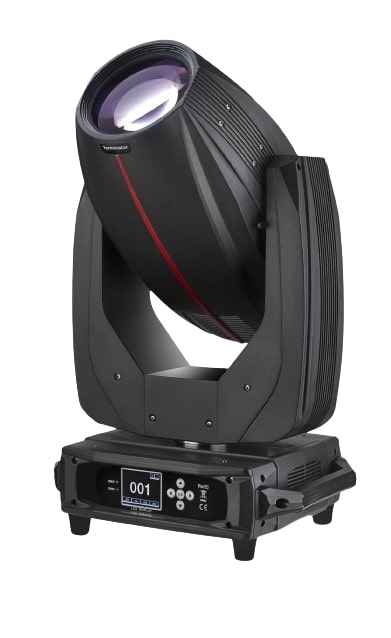 BSW 480