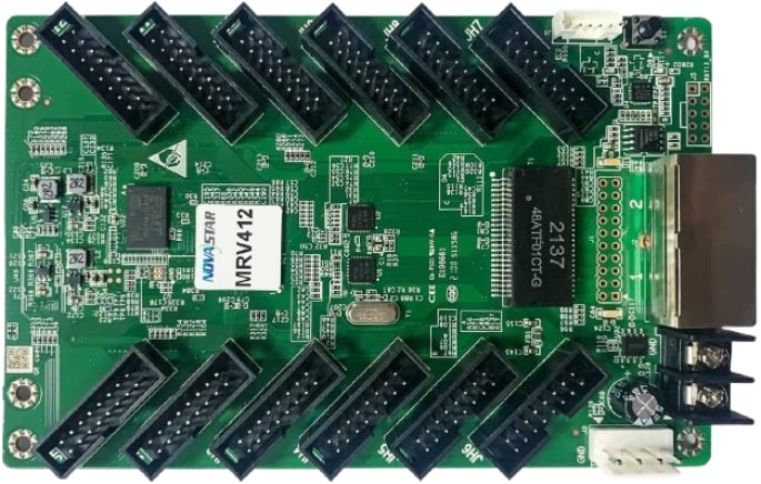 MRV-412