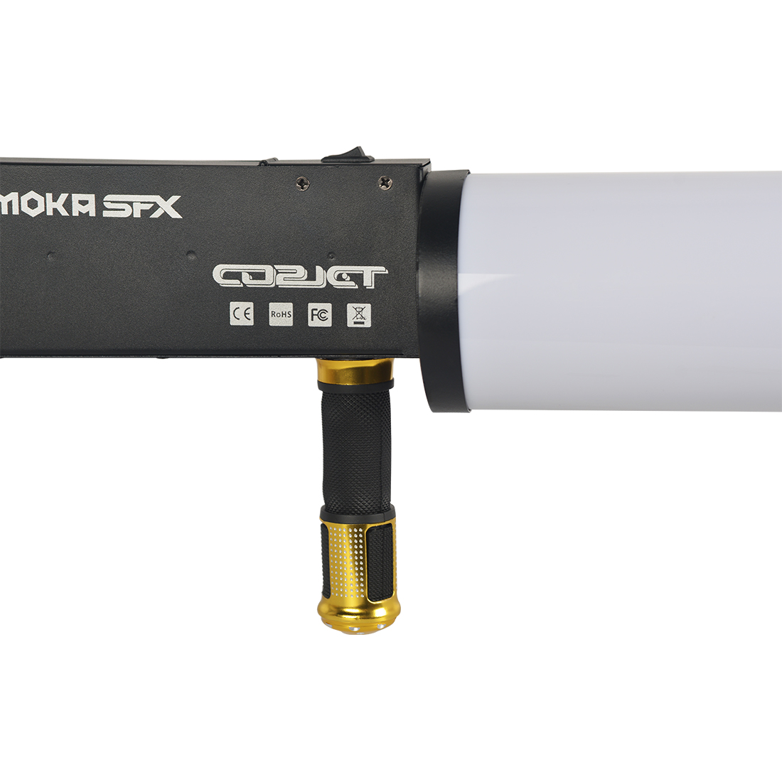 MK-C14
