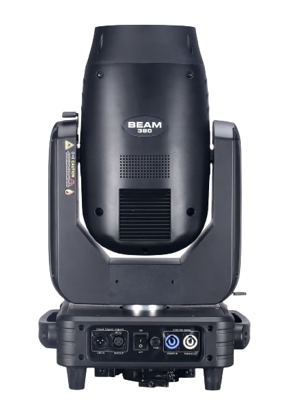SUPER BEAM 380