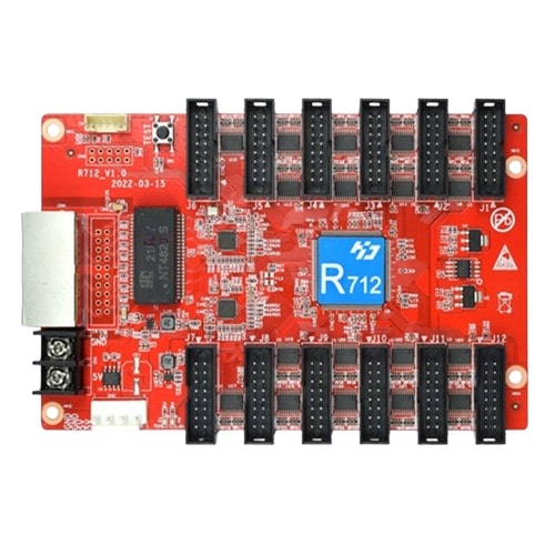 HD-R712
