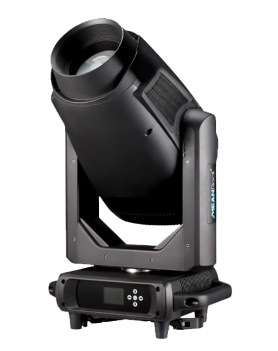 BSWF 1200
