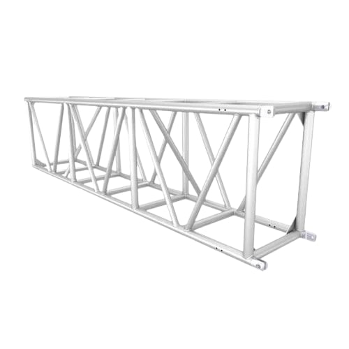 Boltg Truss