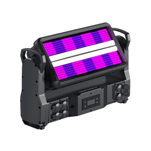 STRIKE M-IP 65