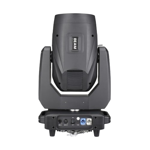 SUPER BEAM 480
