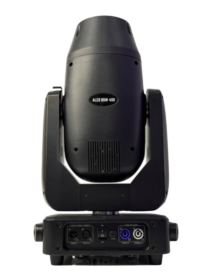ALED BSW 400