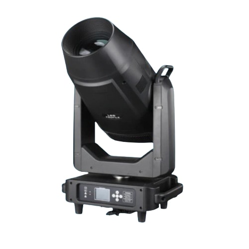 BSWF 600