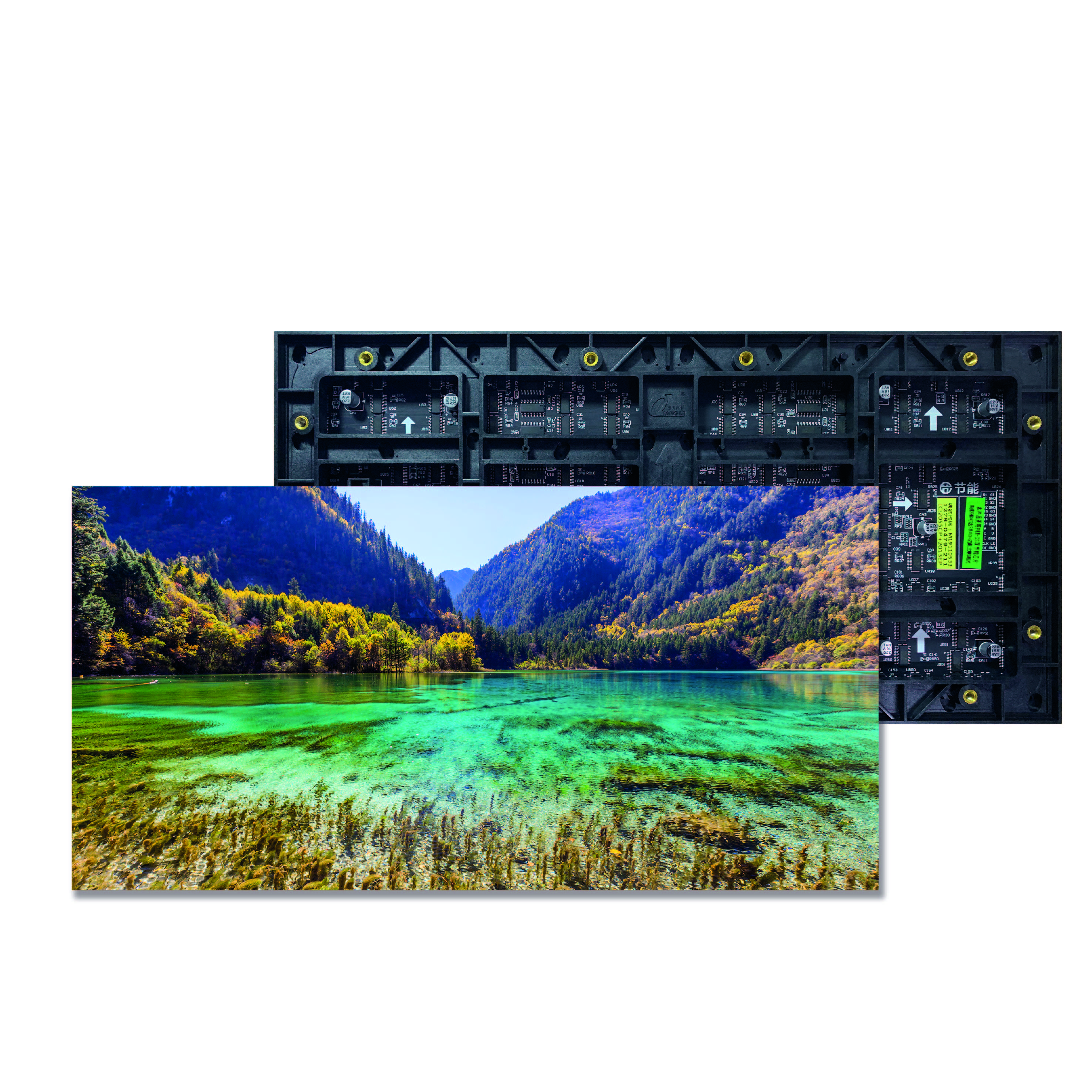 P1.5 Pro