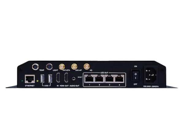TB60