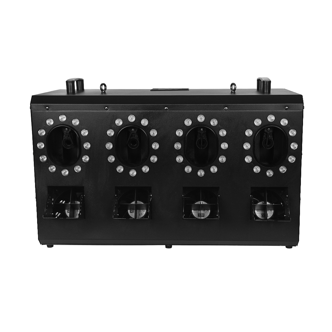 MK-B12 L