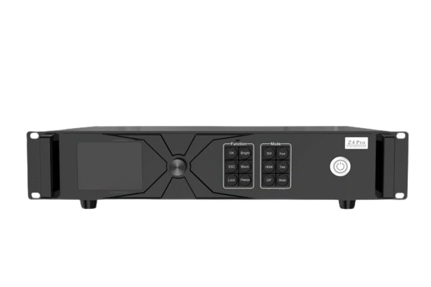 Z4 Pro
