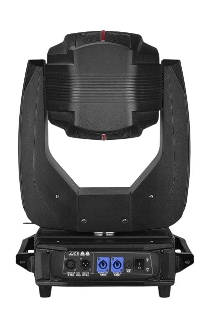 ALED BSW 480